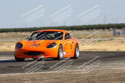 media/Jul-26-2025-Speed Ventures (Sat) [[fe569e6cf0]]/Green Group/Sweeper/